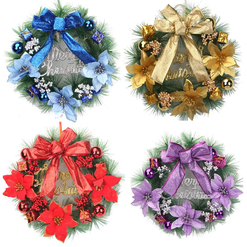 online buy wholesale christmas wreath supplies from china online buy wholesale christmas wreath supplies from china