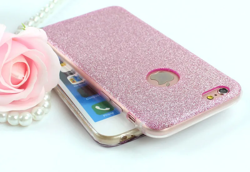 HTB1ZCz0LVXXXXXbXVXXq6xXFXXX1