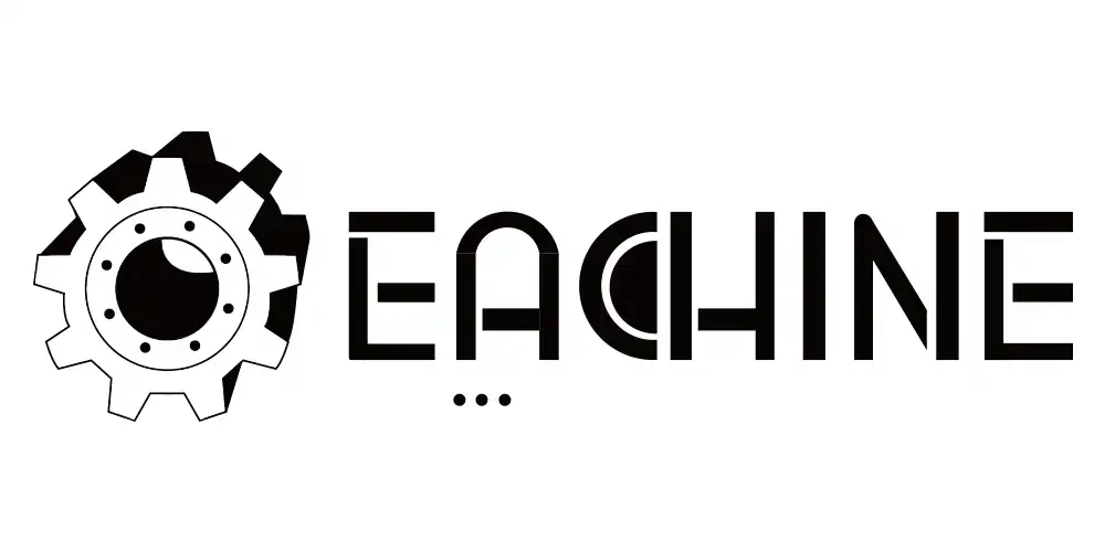 EACHINE