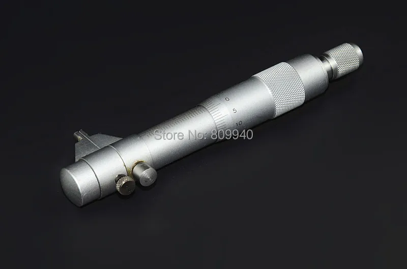 5-30mm inside (4)