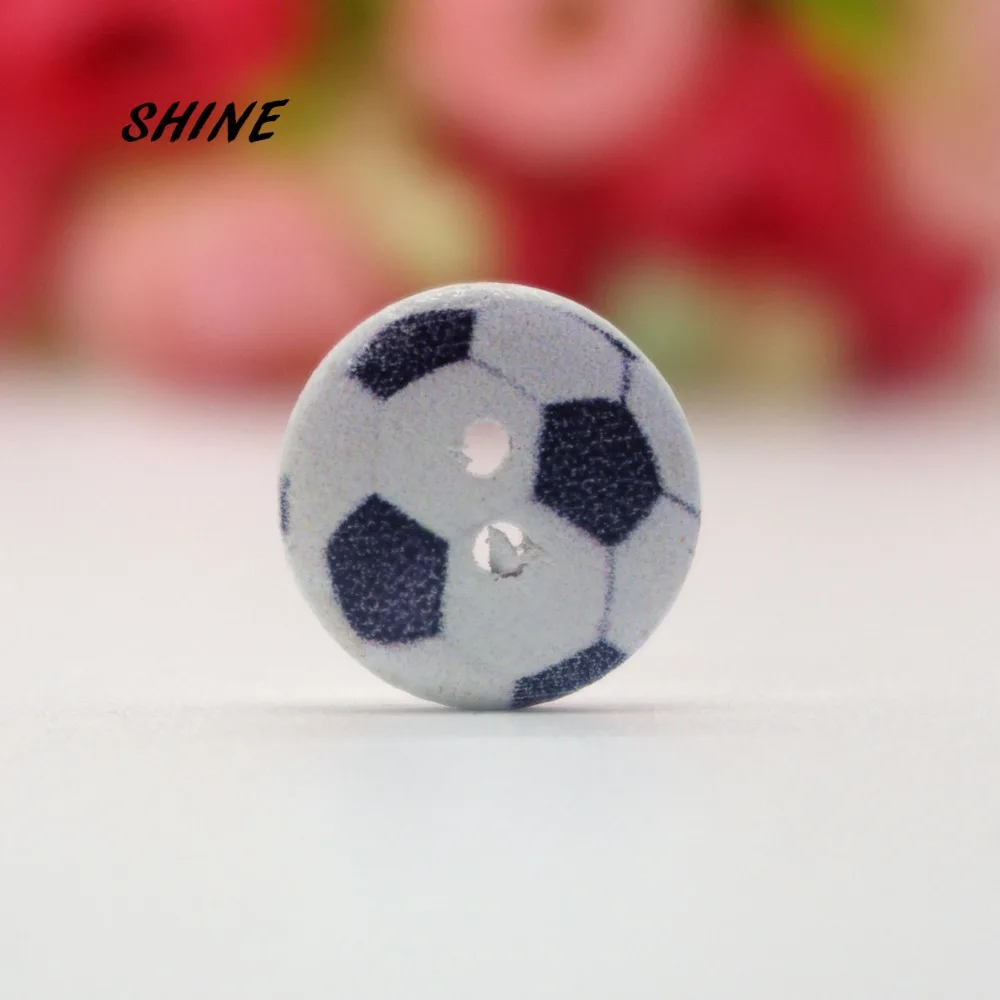 CB0054-7