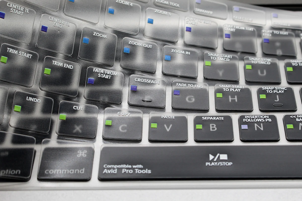 macbook pro 13 lightroom macbook pro 13 lightroom