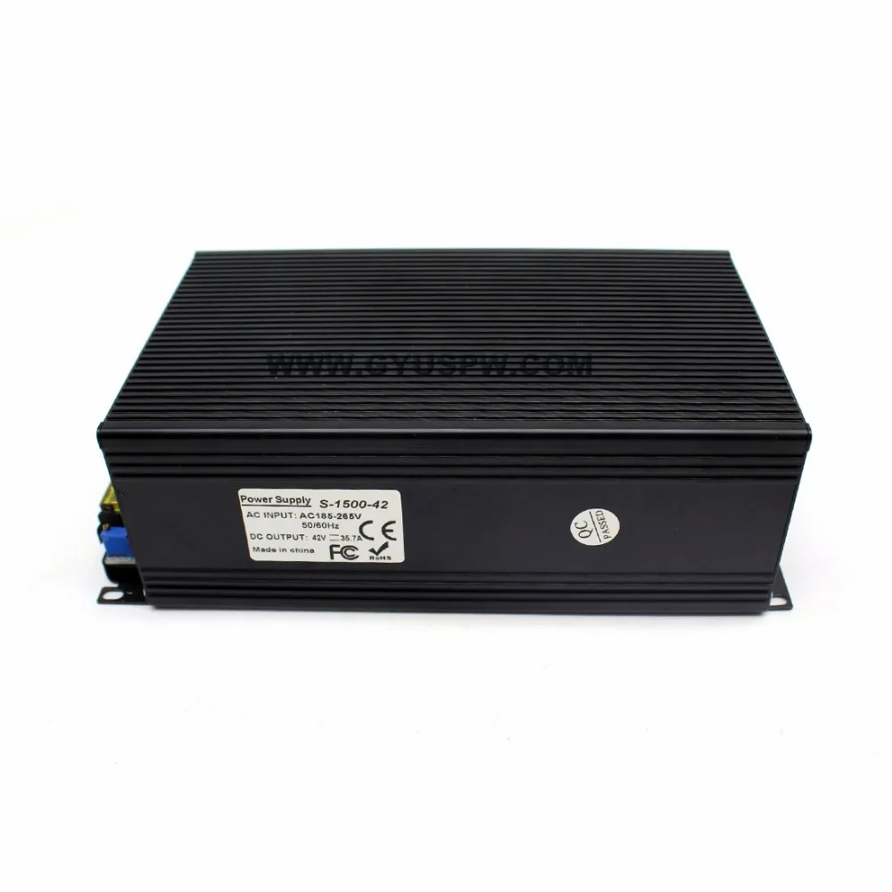 42V1500W (3)