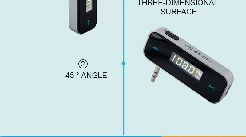 4dd769c6-8f5d-0104-951a-9aad466d9071