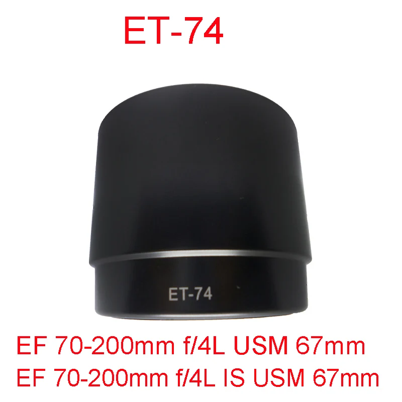 ET74