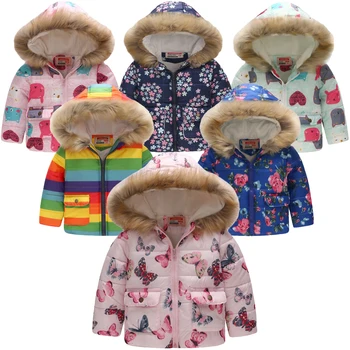 baby winter jacket sale