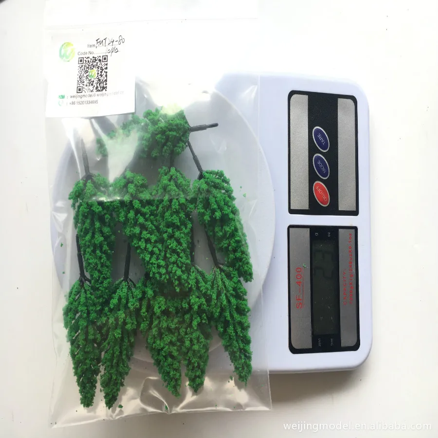 scale model tree (11)