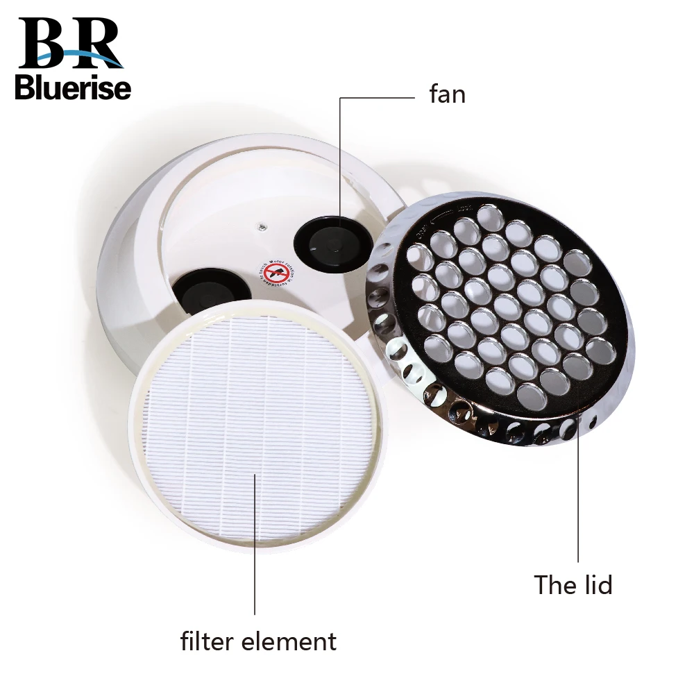 Preise Neue Turbo staubsauger Nagel Staub Kollektor Keine Fan Low Stimme Starke Leistung Nail art Salon Saug Staub Kollektor maschine