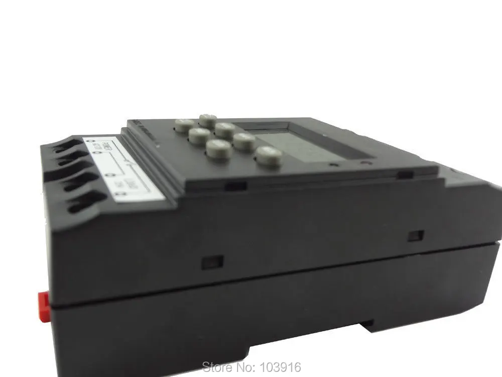 timer-switch-110V-2