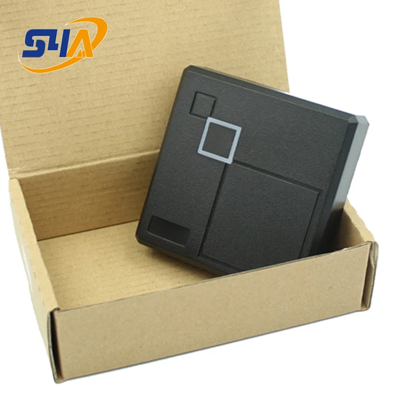 bluetooth access control (3)