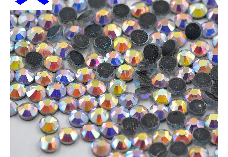 The-Rhinestones_03