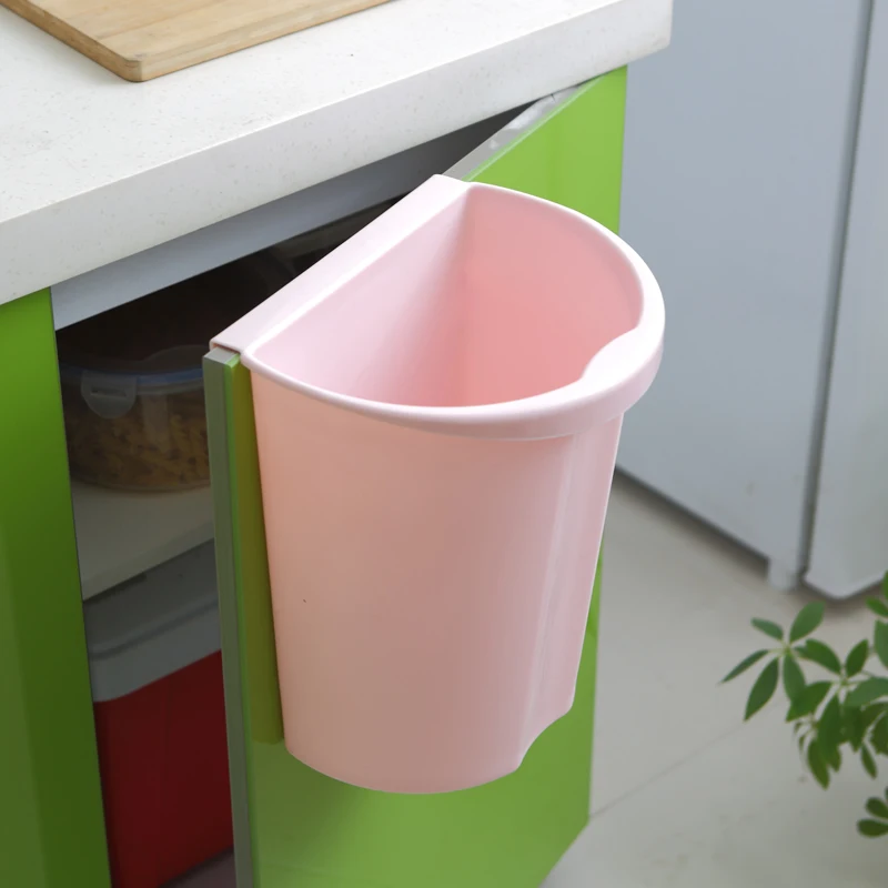 Keuken tafels kleine koop goedkope keuken tafels kleine loten van ...
