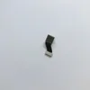 Mobile Phone Parts