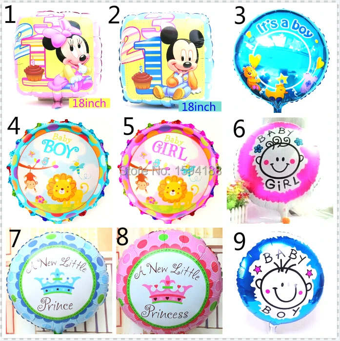 Mezclar Cada 50 Pc Lot Bebe Suministros Baloes Globos De 1er Ano De Cumpleanos De Minnie Mouse Party Decoraciones De La Fiesta De Mickey Mouse Partido Baloon Mouse Pendant Mouse Funnymous Aliexpress Mezclar Cada 50 Pc Lot Bebe Suministros Baloes Globos De 1er Ano De Cumpleanos De Minnie Mouse Party Decoraciones De La Fiesta De Mickey Mouse Partido Baloon Mouse Pendant Mouse Funnymous Aliexpress