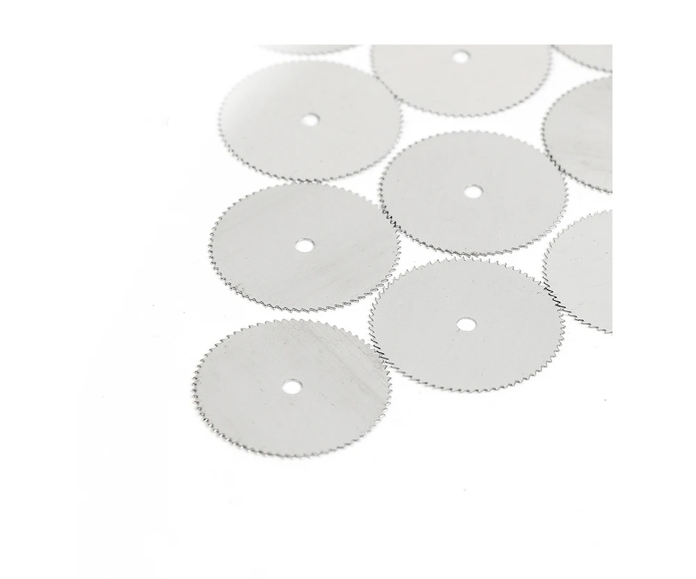 62pcs-cutting-and-burs_05