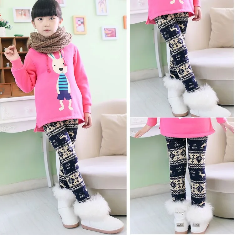 HTB1YlZ8JFXXXXb6XFXXq6xXFXXX4