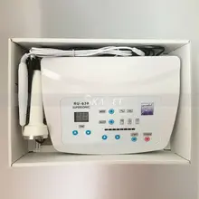 Высококачественная тату машинка для макияжа веснушки удаление пятен Татуировка ручка пигмент лечение с обучающее видео