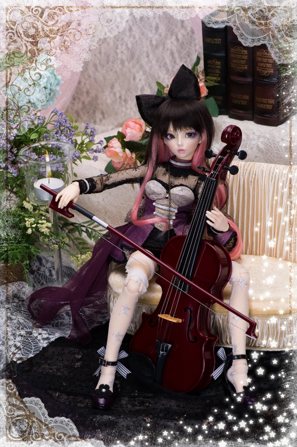 MNF_Celine_MG05