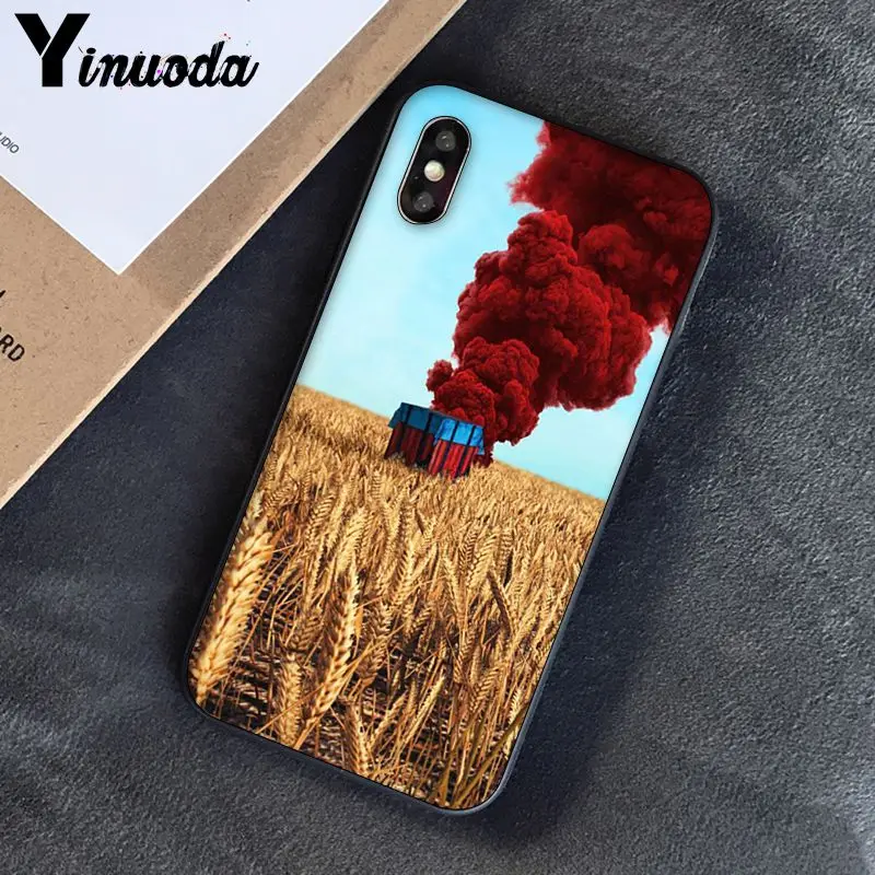 Hot Game PUBG Winner