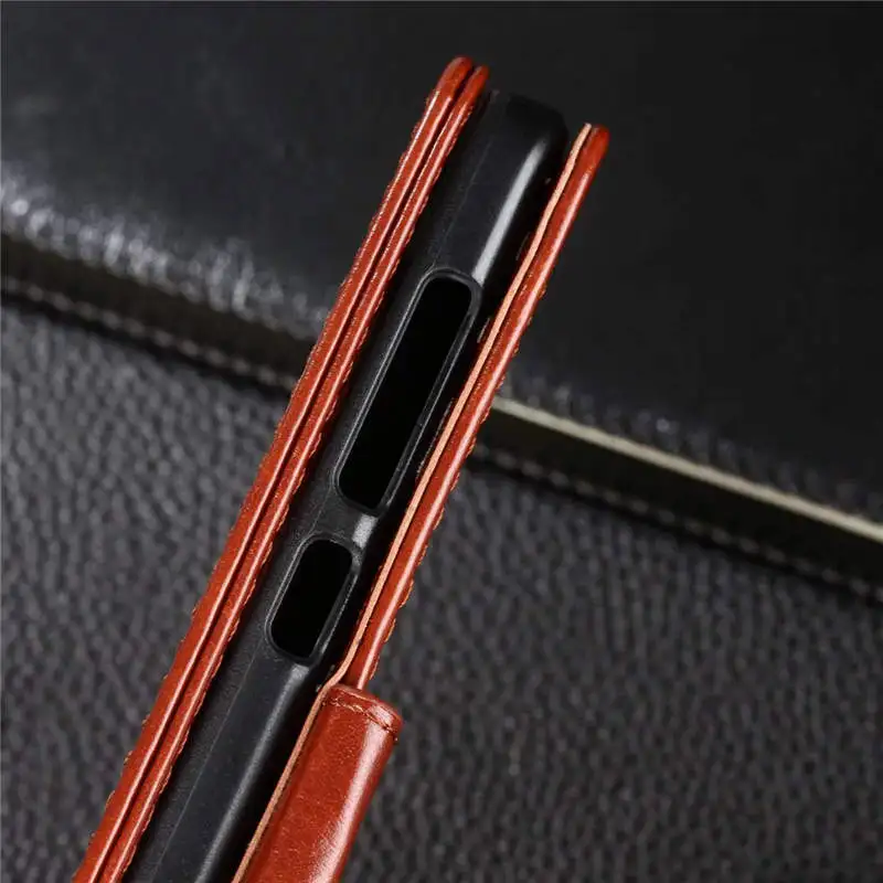 Coolpad Cool1 (16)