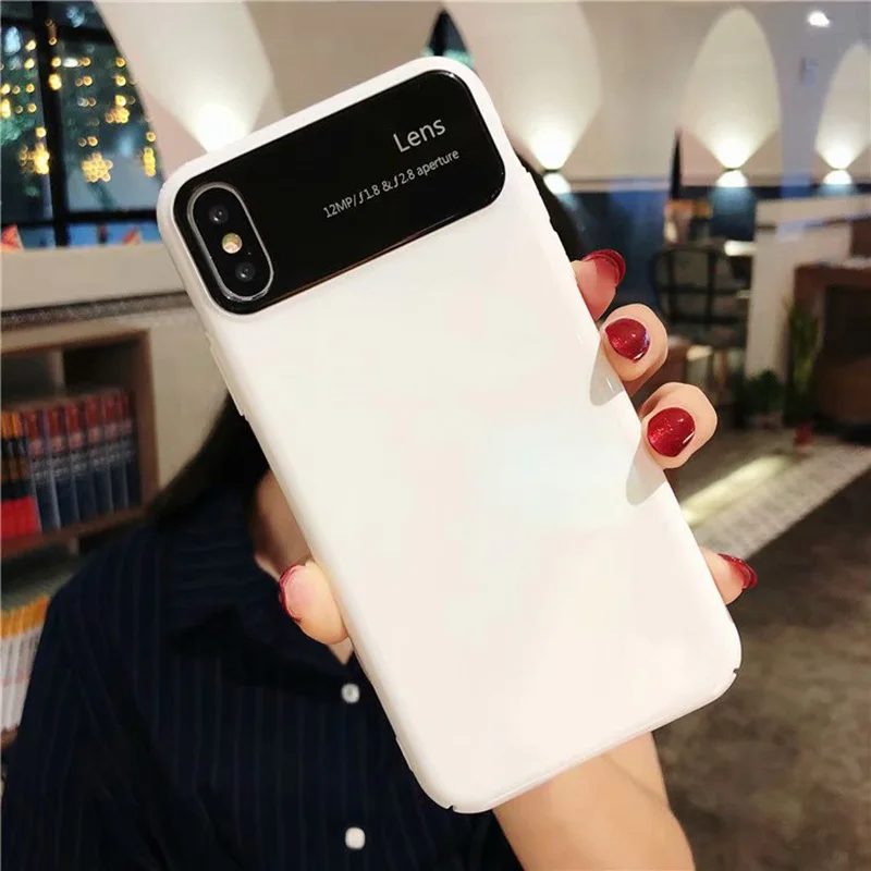 KIP71217_1_For iPhone 7