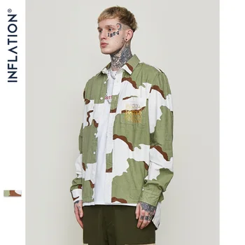 

Cheap wholesale 2019 new Spring Summer Autumn Hot selling women's fashion casual ladies work Shirts MW72