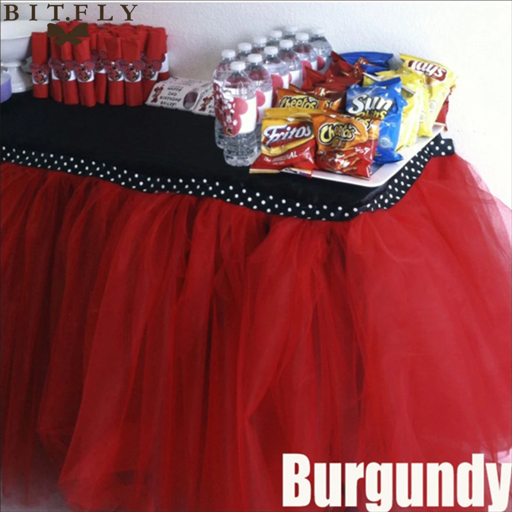 G93-C03-burgundy