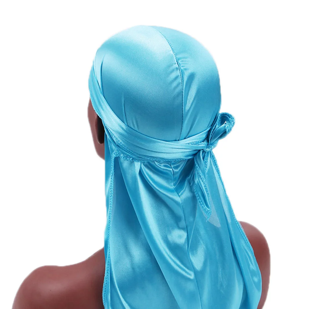 light blue (4)