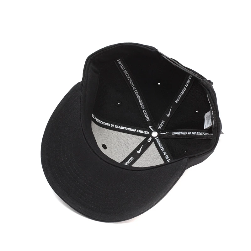 nike caps online