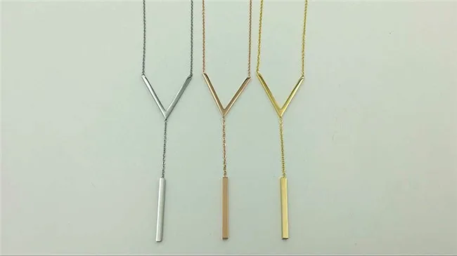 2559985928_1616157774