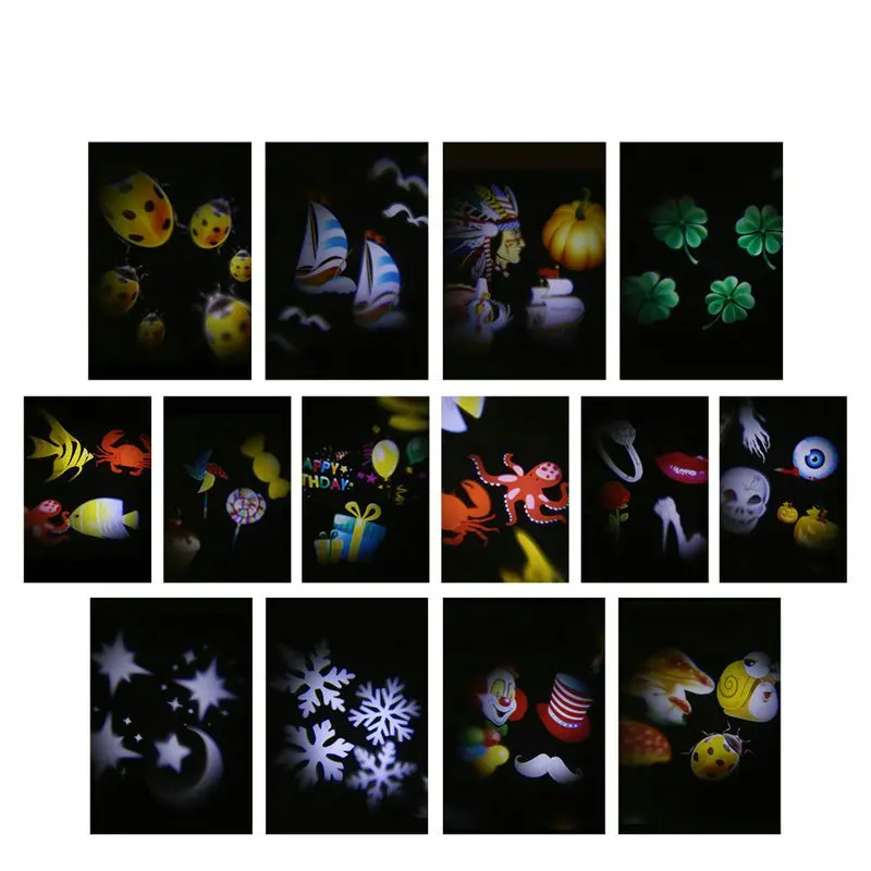 14MOVING SLIDES03