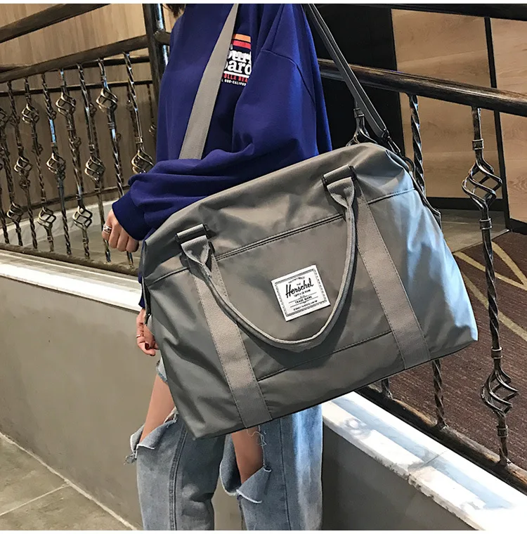 Сумка для фитнеса, для спортзала, для мужчин, Sac De Sport Femme, сухая влажная сумка, спортивная сумка для тренировок, для мужчин, для большого спортзала, дорожная сумка для женщин, для улицы, спортивная сумка