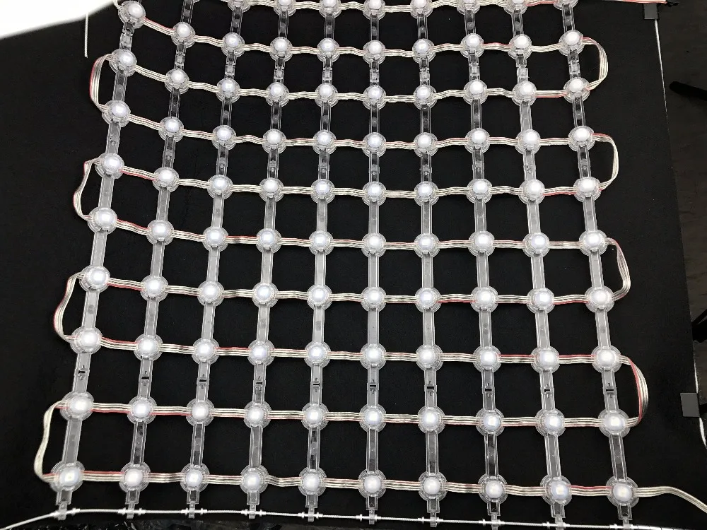 QQ20190325204000