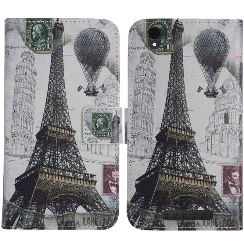 ARCHOS Access 55 3G 5.5 inch 8-01