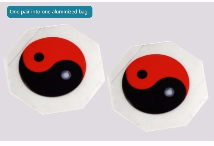 HTB1dV_0KpXXXXaOaXXXq6xXFXXXd