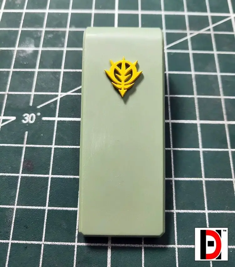 QQ图片20190527105140