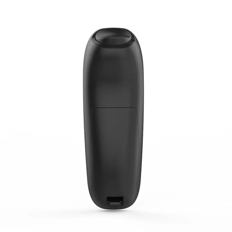 VR Shinecon игровой джойстик геймпад контроллер Bluetooth беспроводной пульт дистанционного управления для iPhone VR очки Смартфон Android