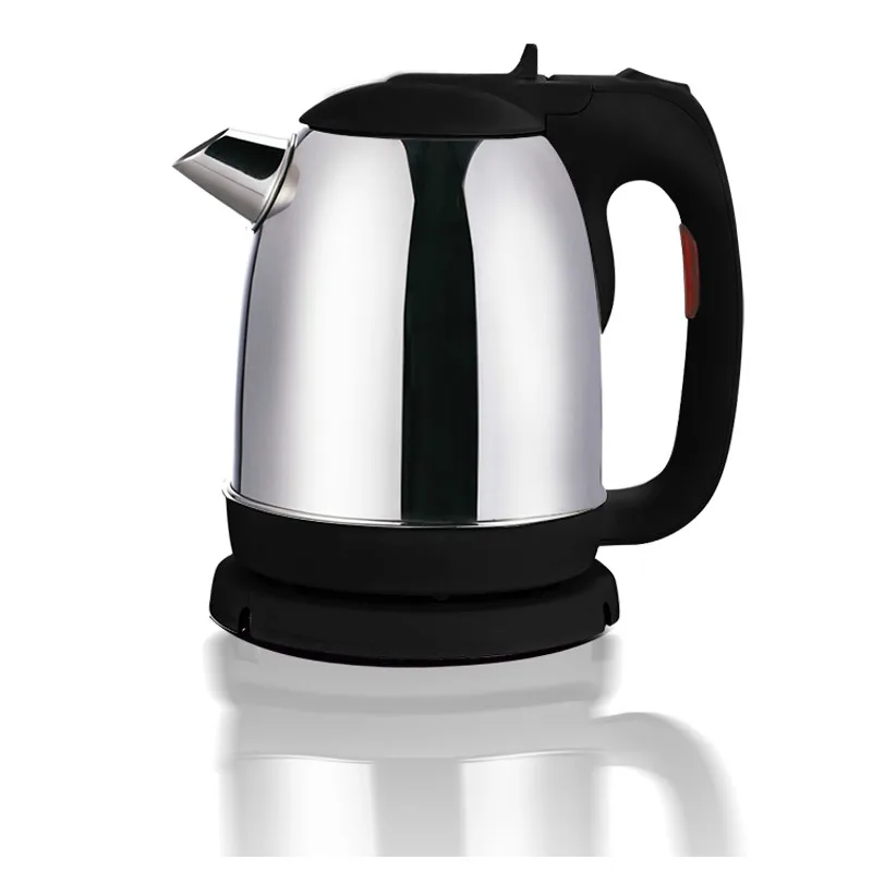 Electric kettle used automatic power failure 304 stainless steel