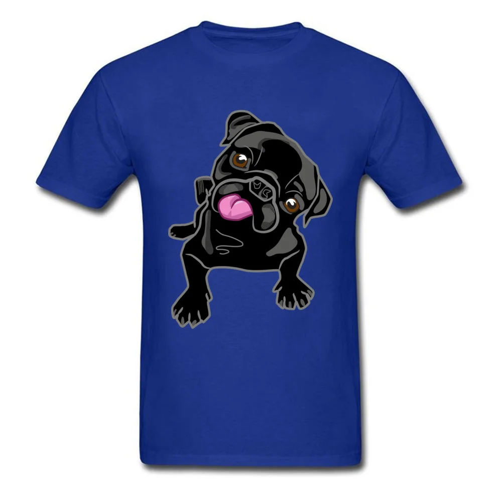 pug_by_rogue24-d8p7ten_blue