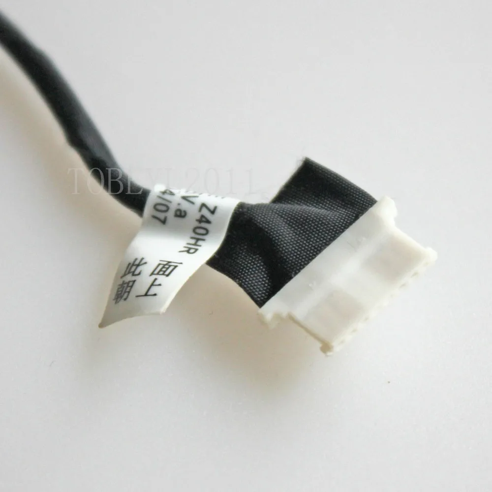 s-l1600 (100)