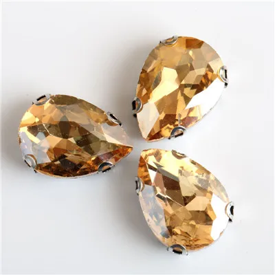 D-Claw-AB-Clear-Crystal-TearDrop-Evening-Dress-Decorations-Sew-On-Crystals-Rhinestone10x14mm-Sew-On-Claw.jpg_640x640 (4)