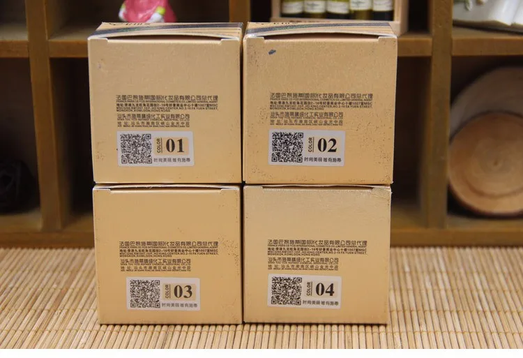 2215086748_570665629