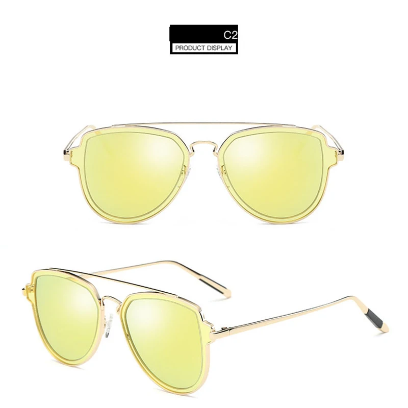 rimless prescription glasses (9)