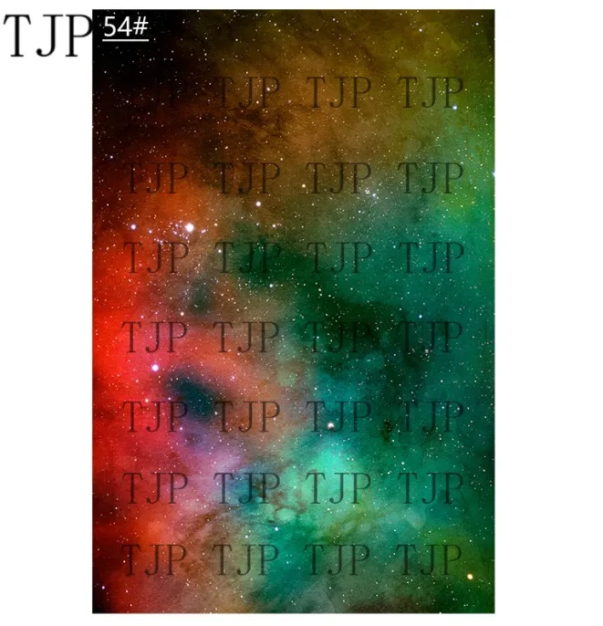 HTB1P37wX2Y85uJjSZFzq6A93VXaF