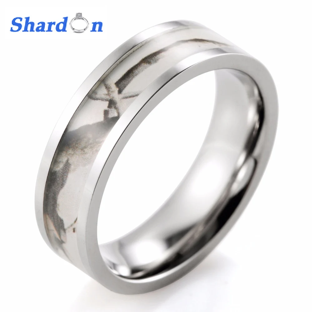 Гуашь гамма "классическая", белила цинковые, 220мл 221066222. 5). Гуашь гамма, белила цинковые, 20мл 0. Белый краситель пищевой диоксид титана. Художественная гамма 0.