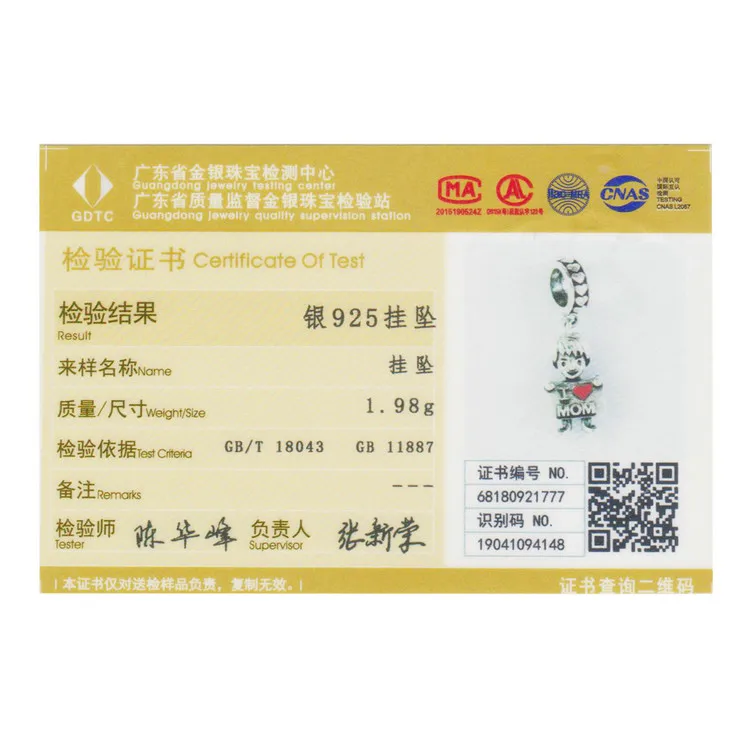 SCC691