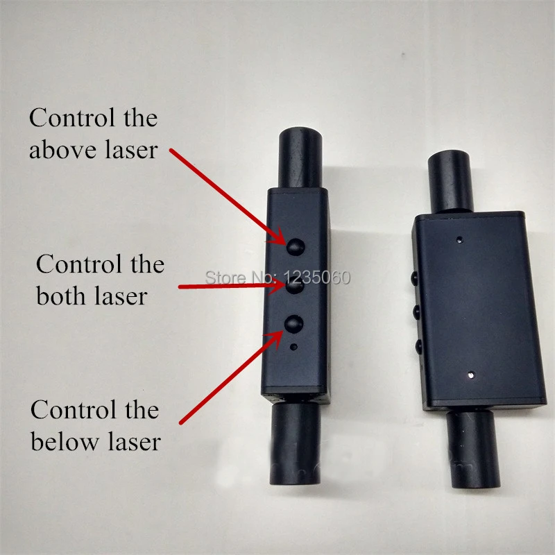Wholesale-One-Pair-Hand-Green-Laser-Swords-Laserman-Show-Pointers-Projector-For-Stage-Laser-Show-Dance (3)