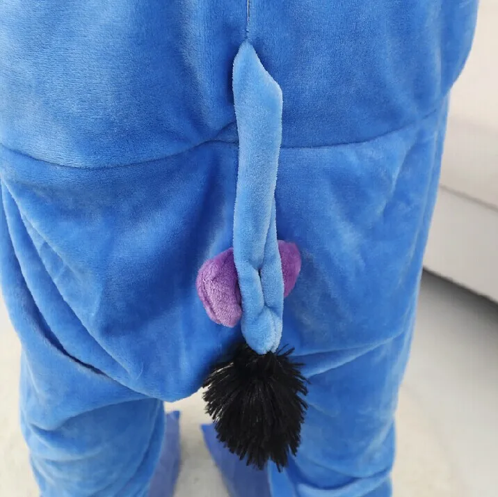 eeyore (4)