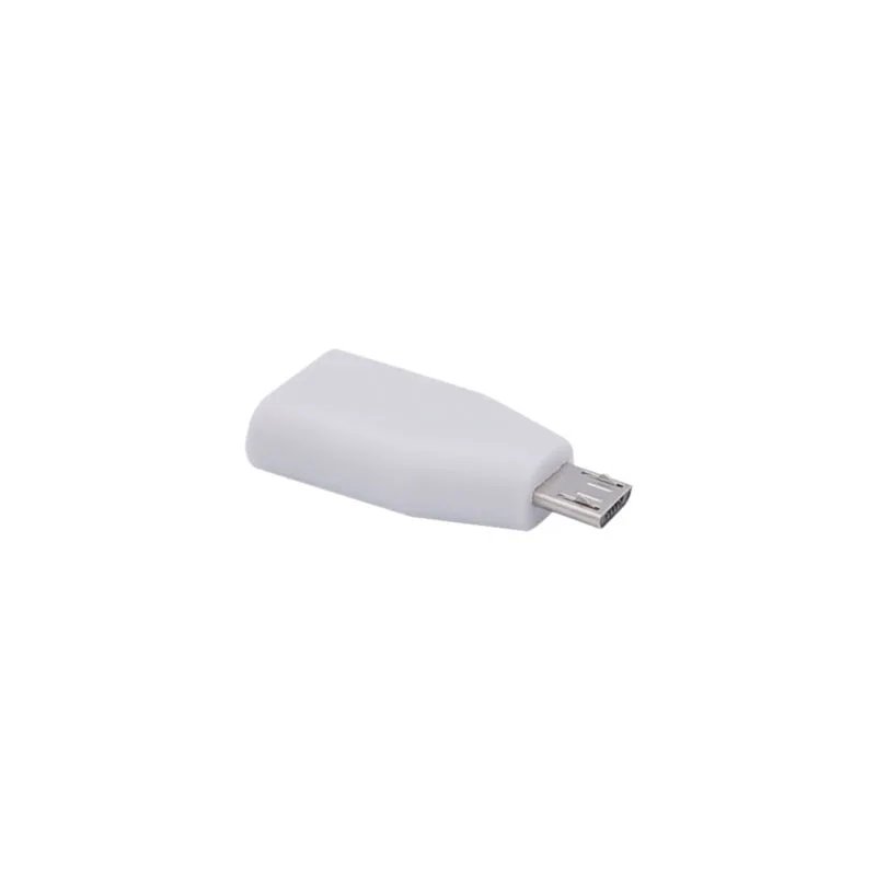 iPhone Lightning Female Adapter (20)