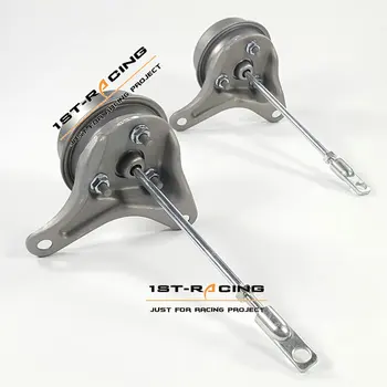 

Twin Turbo Wastegate Actuator 49131-07031 / 07051 For BMW 135i E82 M / Z4 E89 335i 335XI 3.0L N54B30